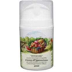 Fitocose Horse-Chestnut Cream Cene