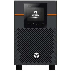 Vertiv 1000VA/900W - EDGE-1000IMT TOWER Cene