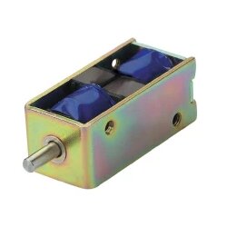 EBE Group Bistabilni Samodržeći magnet TDS-K07W, 12 VDC Cene