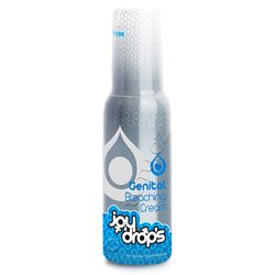 JOYDROPS Genital Bleaching Cream 100ml Cene