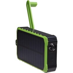 Denver Solar Powerbank PSO-10012 Cene