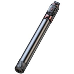 Znnco Selfie stick 241863 360°Bluetooth5.1 1.7m, (21031385) Cene