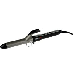BaByliss PRO Curling Iron 2273TTE kodralnik za lase BAB2273TTE kos Cene