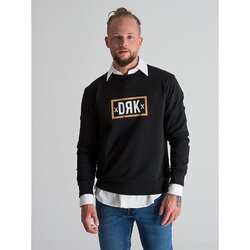Dorko muška majica DT2192-0001 Cene