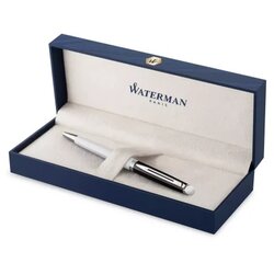 Waterman hemijska hemisphere bw ct ( w02846 ) Cene