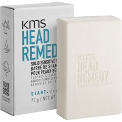 KMS headremedy solid sensitive shampoo Cene