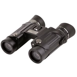 Steiner divljač 8x24 dalekozor Cene