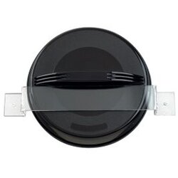  Držač pokaznog ogledala Sibel – Plexi (Outlet) Cijene