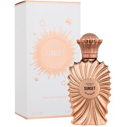 Assala Prime Sunset parfumska voda 100 ml unisex Cene