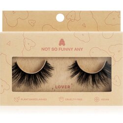 Not So Funny Any Eco Lashes Lover umjetne trepavice 1 kom Cijene