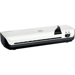 Plastifikator gbc a4 inspire + bel 4410031eu GBC APARATI Cene