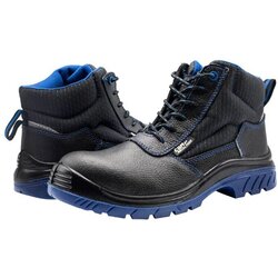 Bellota CIPELE COMP+RANGE br. 40, UNE EN ISO 20345:11 Cene