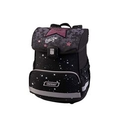 Target Ergonomska školska torba GT Click Little Star, anatomic Cijene