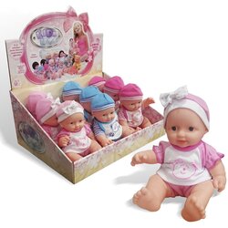  Lutka Kids Love 21cm - 94439 Cene