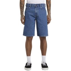 Dickies 993 11 Inch Carpenter šorc Cene