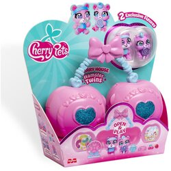 CHERRY PETS Pets Set za igru Cene