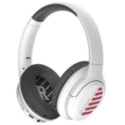 A4Tech MH360 bloody hybrid diaphragm bluetooth slušalice bele Cene