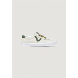Vans Modne superge Sport Low VN000CQRCD31 Siva Cene