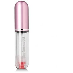 Perfumepod Pure bočice za punjenje nijansa roza Cijene