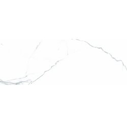 Geotiles Unutarnje zidne pločice Kaunas blanco 25x70, 1. klasa, 1,58 m² Cene