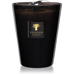 Baobab Les Prestigieuses Encre de Chine mirisna svijeća 24 cm Cene