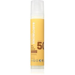Derma Anti-Age krema za sunčanje SPF 50 50 ml Cene