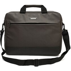 Element 2 Element torba za prijenosno računalo ECO Lively 15,6" Cene