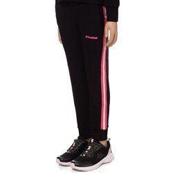 Hummel donji deo hmlpansy pants T931756-2001 Cene