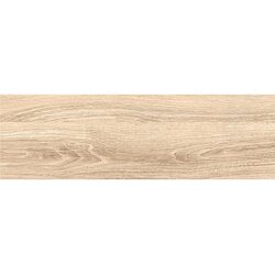 Cersanit G1800 cream 18.5X59.8 Cene