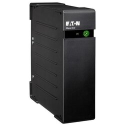 Eaton ellipse eco 500 din 300W brezprekinitveni napajalnik Cene