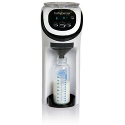 Babybrezza Postolje za aparat Pro Mini, Belo Cene