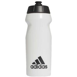 Adidas flašica za vodu PERF BTTL U FM9936 Cene