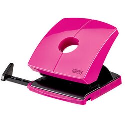 Novus bušač "Harmony" B 230, 30 listova roze ( 05BN230I ) Cene