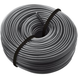 Bosch Struna 1,6mm za trimere; pakovanje 24m (F016800462) Cene