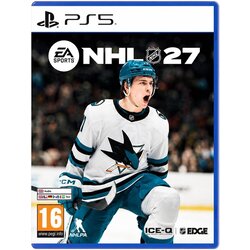 Ea Sports NHL 27 (PS5) Cene