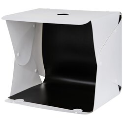  Foto box foto kutija Dörr ML-4030 Cijene