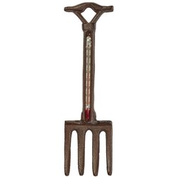 Briers TERMOMETER GRABLJICE, (5000098021) Cene
