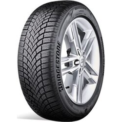 Bridgestone Blizzak LM005 R-F Blizzak LM005 265/40 R21 105H XL MOE Cene