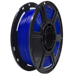 Flashforge filament pla pro, 1,75mm, 1 kg, plavi Cene