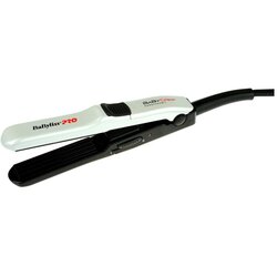 BaBylissPRO Straighteners Baby Crimp 2151E krepalni likalnik za lase BAB2151E Cene
