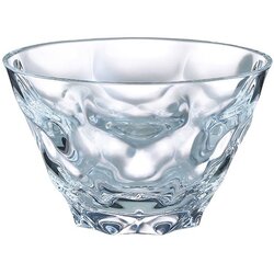 Arc Maeva skleda za sladice 350ml, (20476646) Cene