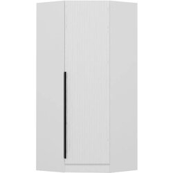 Hanah home ormar kale plus 1 210 506MNR2217 Cene