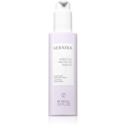 Kerasilk Styling Smoothing Blow Dry Cream krema za glajenje 150 ml Cene