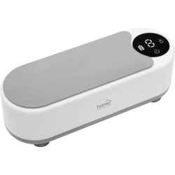 Home Vibracijski čistač HGRT300, 300 ml Cijene