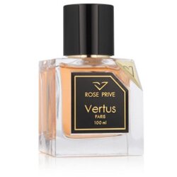 Vertus Rose Prive Eau De Parfum 100 ml (unisex) Cijene