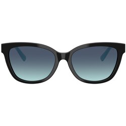 Tiffany TF4237B 80019S - ONE SIZE (55) Cene
