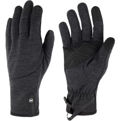 Buff Merino Fleece Gloves rukavice 138884-999 Cijene