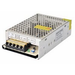 Avi Com ADAPTERI ZA NAPAJANJE HT120W Cene