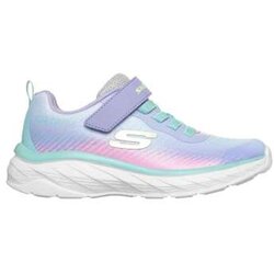 Skechers PATIKE BOUNDLESS-COLOR BLITZ Cene