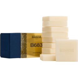 Marc-Antoine Barrois B683 Scented Soap - 10 x 25 g Cene